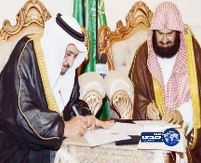 السديس والشيبي ينفيان وجود خلاف بينهما ويصفان ما تردد بالزوبعة الإعلامية