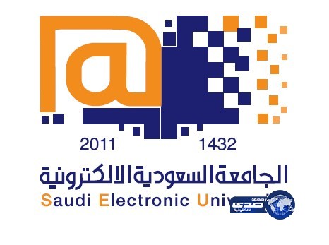 طلاب الجامعة الإلكترونية يواصلون دراستهم خلال إجازة عيد الأضحى