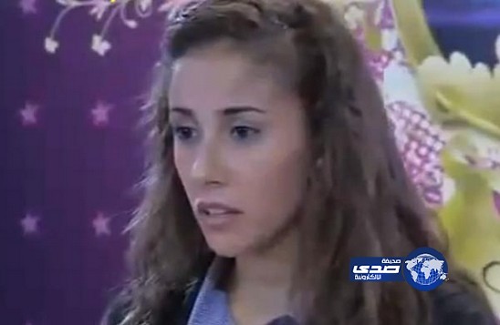 بالفيديو.. مديرة ستار أكاديمي توبخ وتطرد طالبة بعدما شتمت هيفاء وهبي
