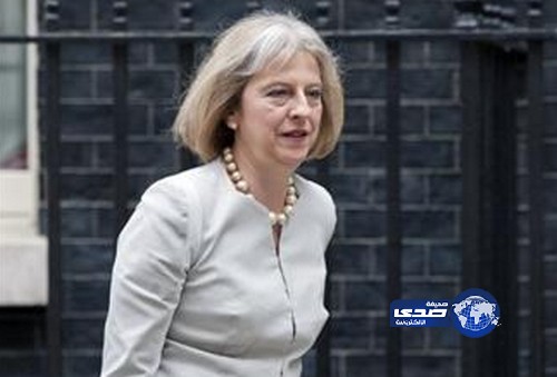 وزيرة الداخلية البريطانية تواجه استجواباً برلمانياً حول منح أبو أنس الليبي حق اللجوء