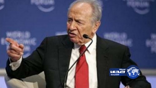 ختان الذكور يتسبب فى أزمة بين إسرائيل وأوروبا