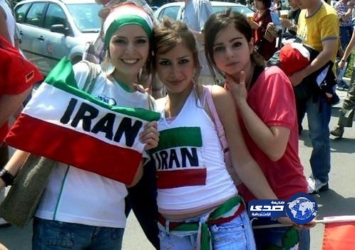 الجينز يشعل معركة بين نتنياهو والايرانيين