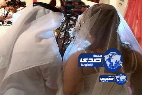 زواج - اعتماد استخدام الأجهزة الذكية في عقود الزواج الخارجية بأبوظبي