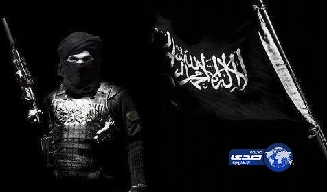 الكشف عن مخطط إرهابي يعد له النظام السوري في لبنان لتوجية الاتهام لجبهة النصرة