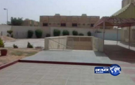 مواطن يرصد 5 ملايين ريال لمن يعثر على شقيقته المختفية