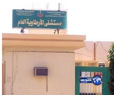 مدير يستغرب رصد نزاهة لـ 40 تجاوزا في مستشفاه دون أي زيارة لمندوبيها