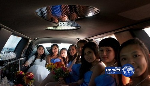 الصين تحقق في حفل زواج كلّف أكثر من ربع مليون دولار