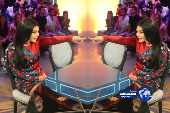 هيفاء وهبي: غيرت أسلوب ملابسي لأرضي زوجي