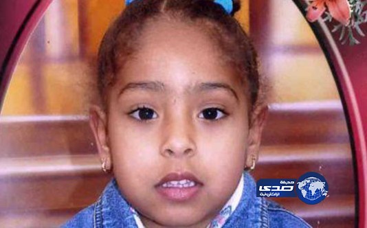 القبض على “الوحش” قاتل الطفلة شيماء