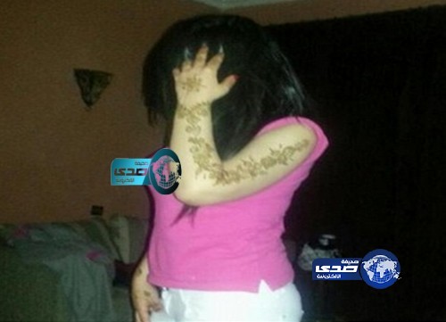 الاطاحة بـ”تركي” اقام علاقات جنسية بمسؤولات مغربيات وصورهن في أوضاع مخله