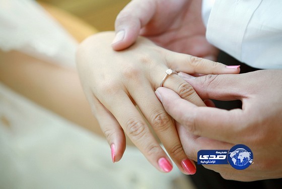 يهودي يُسلم ويتزوج فلسطينية