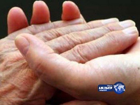 ولدا وعاشا وماتا سوياً