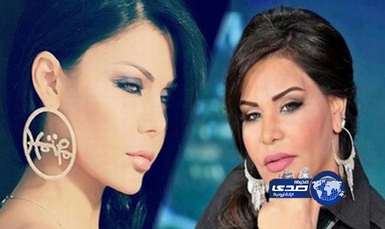 هيفاء وهبي : المصحف لا يفارق حقيبتي وأحلام منعتني من العودة إلى زوجي