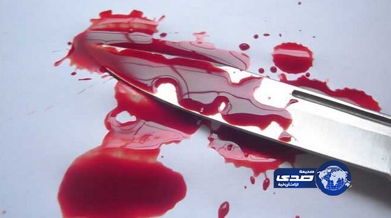 مُعلمة تذبح ضرتها لإنجابها ذكراً