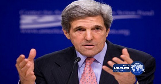 أمريكا ستوقف تسليم طائرات “إف-16” ومساعداتها لمصر