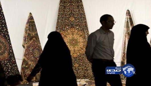 لا طلاق في إيران بمناسبة زواج الإمام علي بفاطمة الزهراء