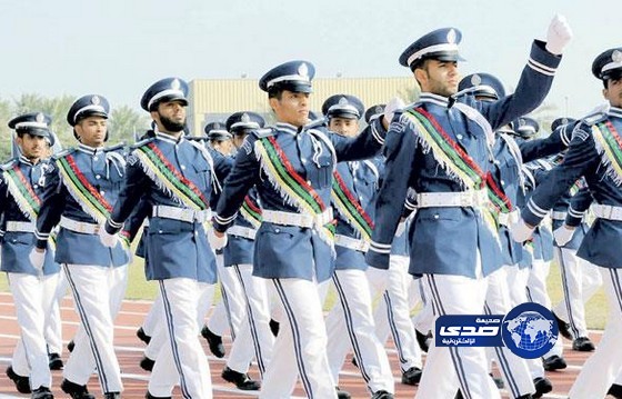 استمرار الابتعاث في القوات الجوية ببرنامج الطائرة “إف 15 إس إيه