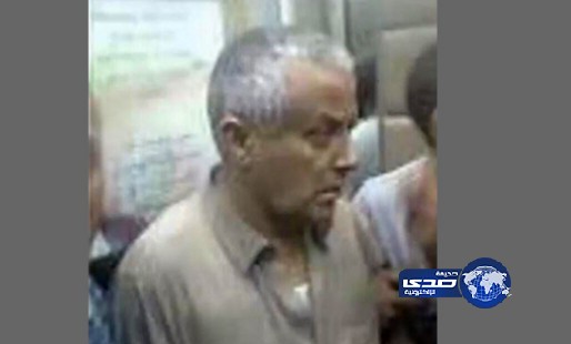 إطلاق سراح زيدان والحكومة تعتبر اعتقاله عملاً إرهابياً مرفوضاً