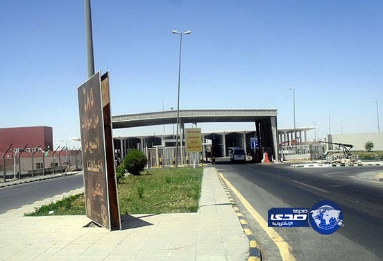 المالية تنفذ عدّة مشروعات بمركز حالة عمار بقيمة تجاوزت 135 مليون ريال