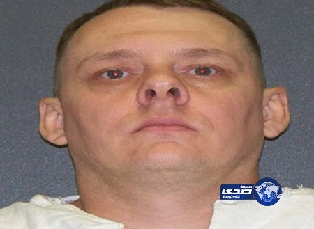 إعدام رجل قتل والديه قبل 15 عاما