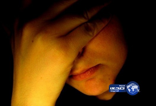 إغتصاب جماعي لفتاتين سوريتين في عدن