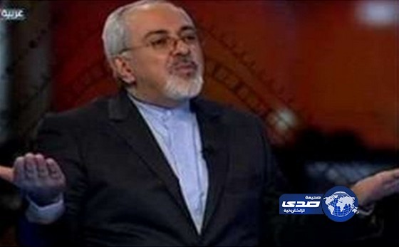 صحيفة تسبب آلاماً بالظهر لوزير إيراني