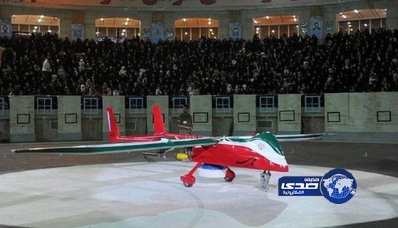 إيران: طائراتنا بدون طيار قادرة على الوصول إلى ‘تل أبيب’