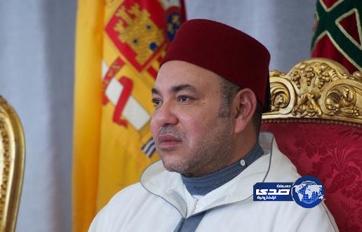 حكومة المغرب الجديدة ثلث وزرائها نساء