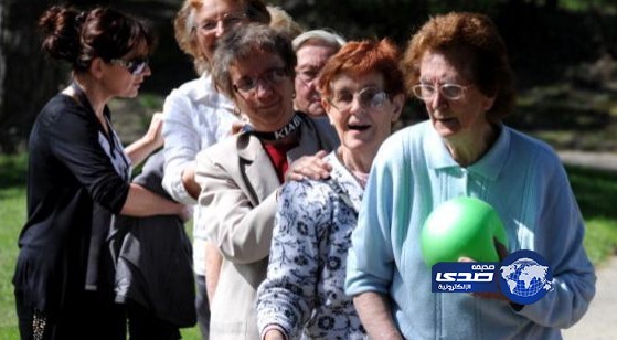 حبة تبعث الأمل لدى مرضى الزهايمر