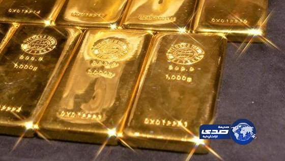 ثلث ثروة روسيا بيد 100 شخص