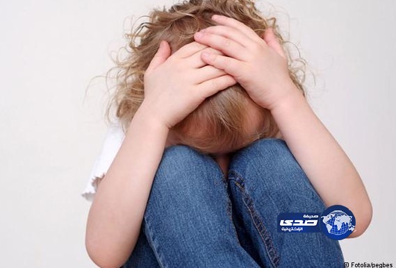 القبض علي طفل حاول هتك عرض طفلة تحت تهديد السلاح