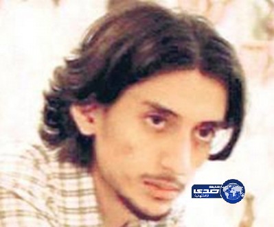 “العدل” تنفي وجود توصية بالإفراج عن “حمزة كشغري”