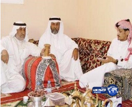 أب يعفو عن قاتلة ابنته بالرشاش بعد محاولتها الانتحار حزناً على المقتولة