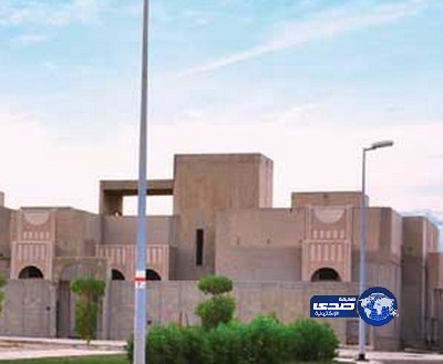 “الإسكان” تلجأ لـ”الصحف المحلية”للبحث عن “مبانيها”