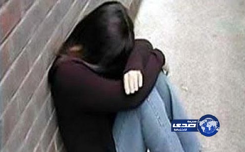 بالفيديو فتاة تروي تفاصيل اغتصابها بأحد المستشفيات