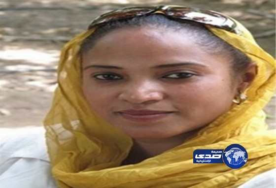 محاكمة سودانية بتهمة صفع شرطي