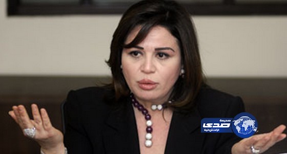 إلهام شاهين: أقدم الإغراء بأسلوب شيك