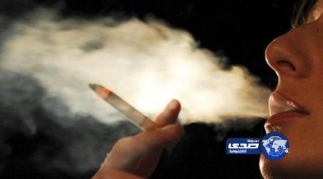 المدخنون يفقدون عشرة أعوام من أعمارهم