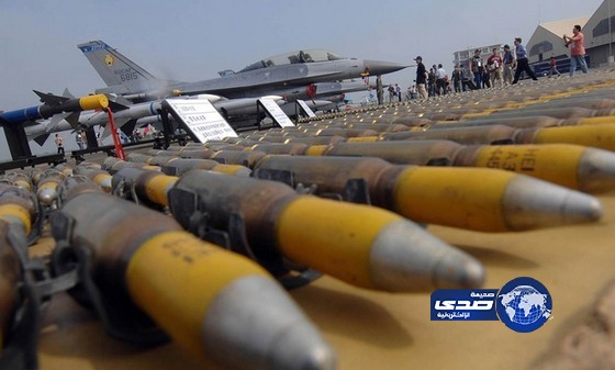 إقالة جنرال أمريكي كبير يشرف على الصواريخ النووية