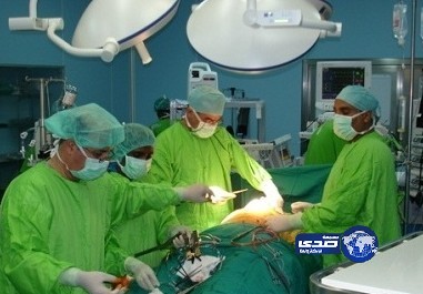 مستشفى هندي يحتجز أردنياً لحين سداد تكاليف العلاج