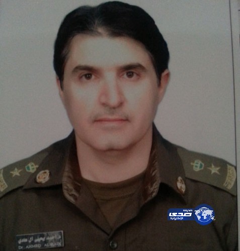 استئصال ورم نادر من كلية مريض بمستشفى القوات المسلحة بخميس مشيط