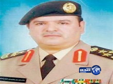 وفاة فتاة بطعنات غائرة بجسدها على يد شقيقها بالجوف