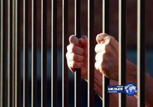 وضع سجين سعودي بالعراق في محجرٍ يضم مصابي السل ومنعه من العلاج