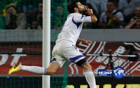 بالفيديو..إسرائيل تسخر من “رونالدو” ومنتخبه العاجز