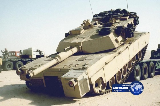 ديبكا: الصين وروسيا تعوضان مصر بصفقتى سلاح