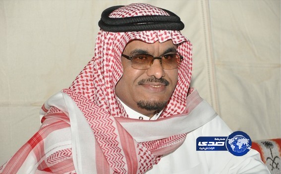 صالح الهويريني ..عالمية النصر المزعومه هياط لا أكثر !