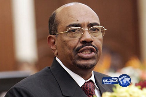 أقارب للرئيس السوداني في تظاهرة معارضة للحكومة