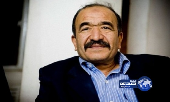 بالفيديو: وزير مصري لـ أوباما: أنت ومعونتك على الجزمة