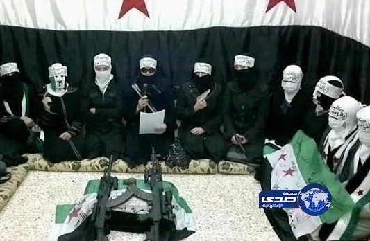 المقدسي والطحاوي: من أراد الحور العين لا يبحث عن حور الطين