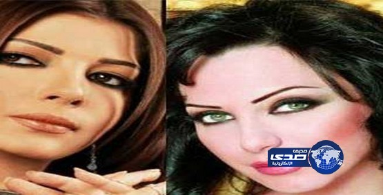 أصالة لـ”سولاف”: تلفظتِ بجمل “وقحة”